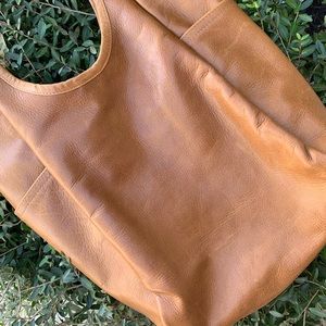 VGUC R&T Mojave Minimal Tote